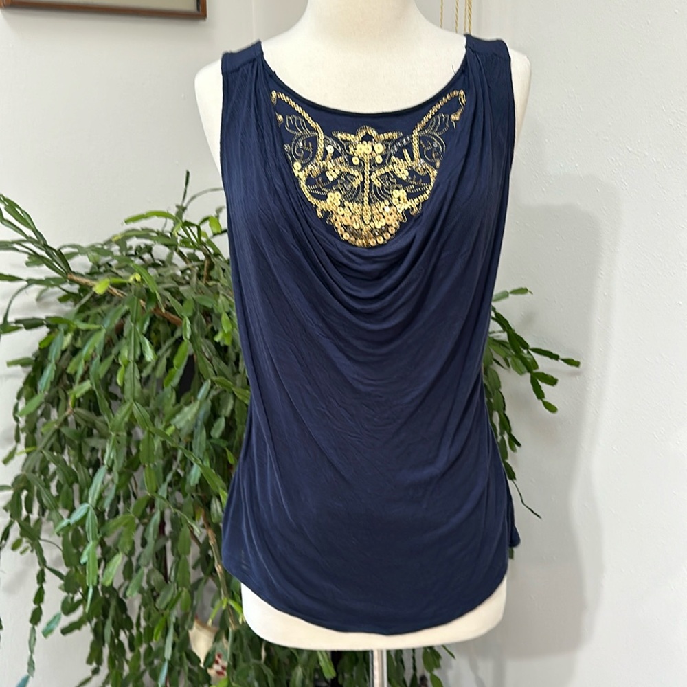 Apt. 9 Tank Top